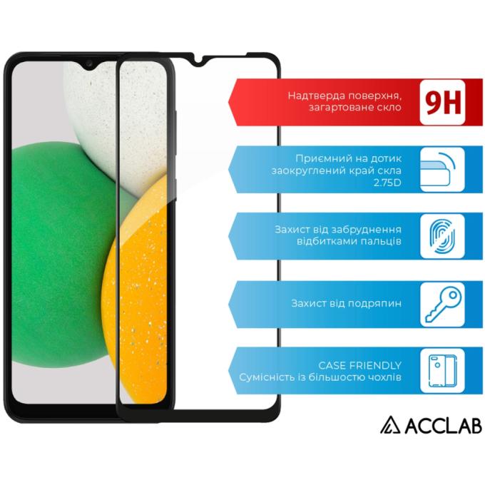 ACCLAB 1283126519093