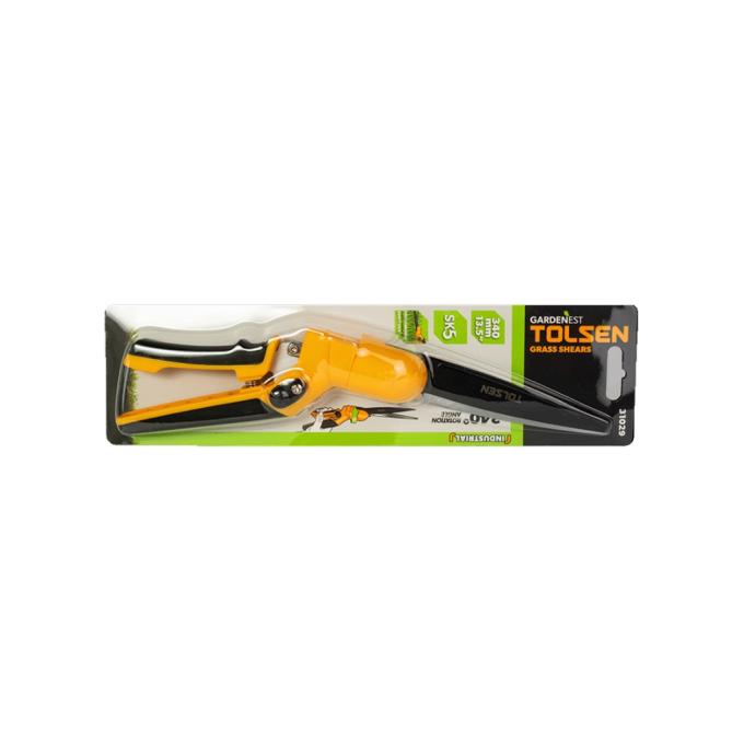 Tolsen 31029