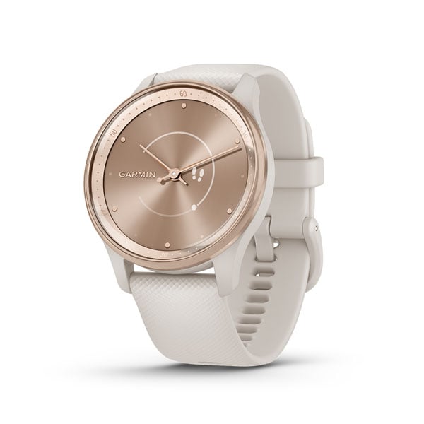 Garmin 010-02665-01