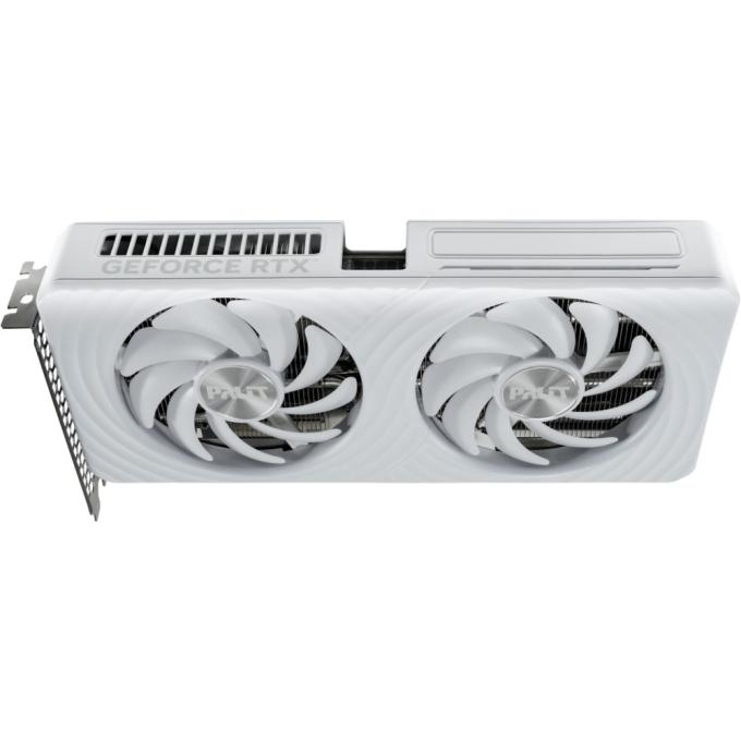 PALIT-XPERTVISION NE7506TU19P1-GB2062M