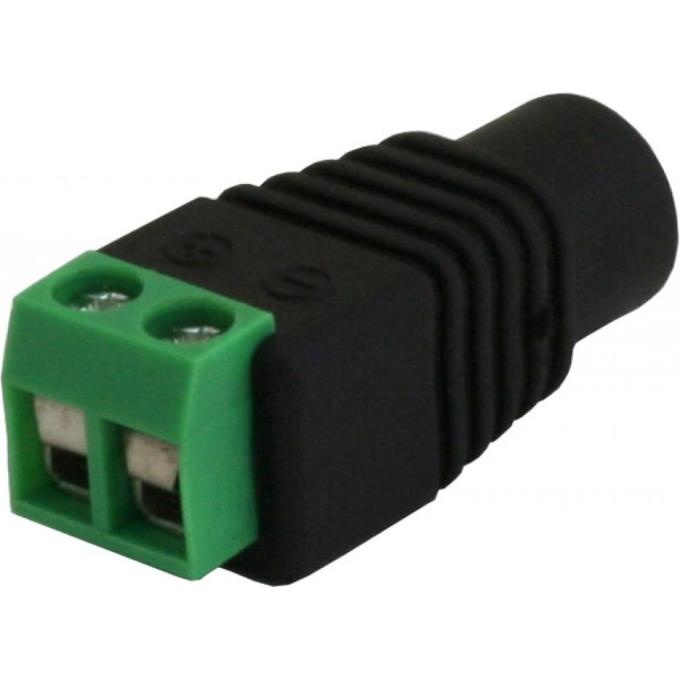 GreenVision 3746