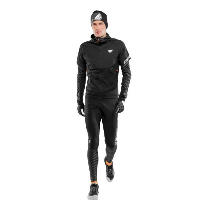Dynafit 016.002.2219