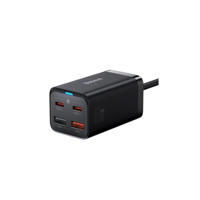 Baseus CCGP040101