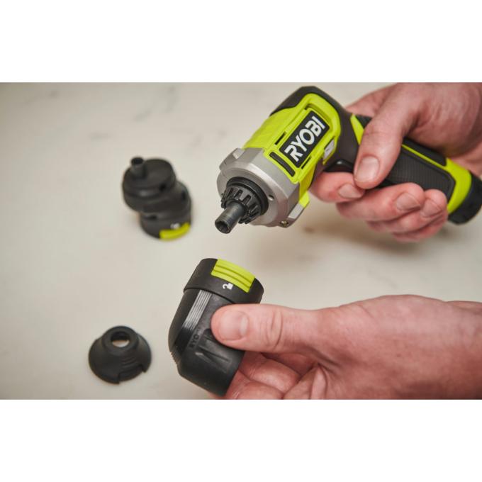 Ryobi 5133006210
