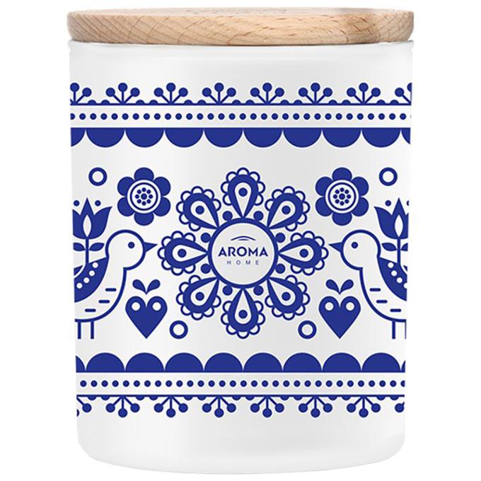 Aroma Home 837398