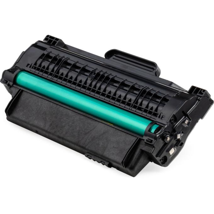 Vinga V-L-108R00909