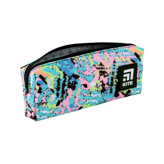 Kite K24-642-10