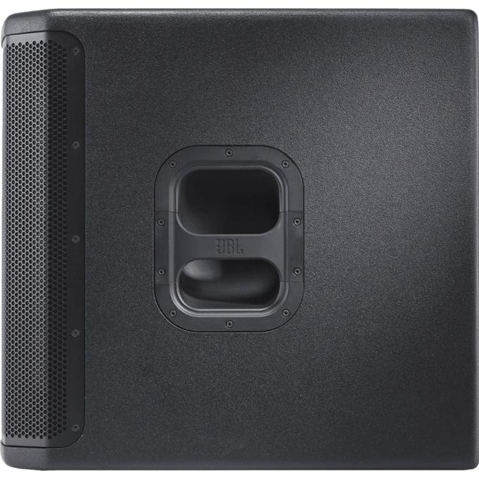 JBL JBL-PRX915XLF-EK