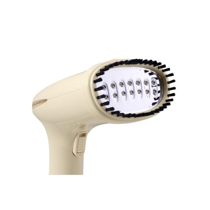 Liberton LHS-6903