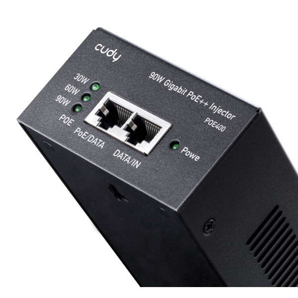 Cudy POE400_EU