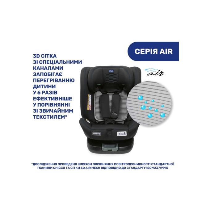 Chicco 87031.72