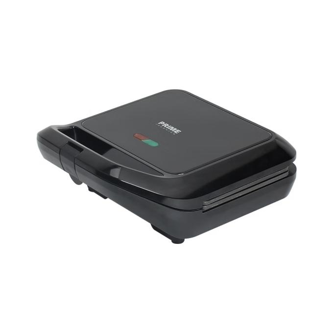 PRIME Technics PMM 346 B