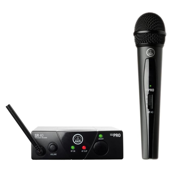 AKG 3347X00030