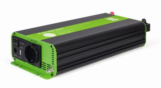 EnerGenie EG-PWC-PS1000-01