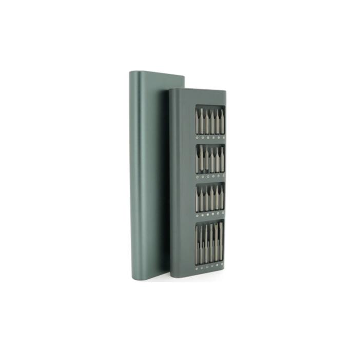 VOLTRONIC YT-62-1-T3