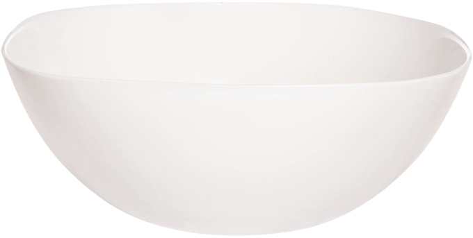 Luminarc V6132