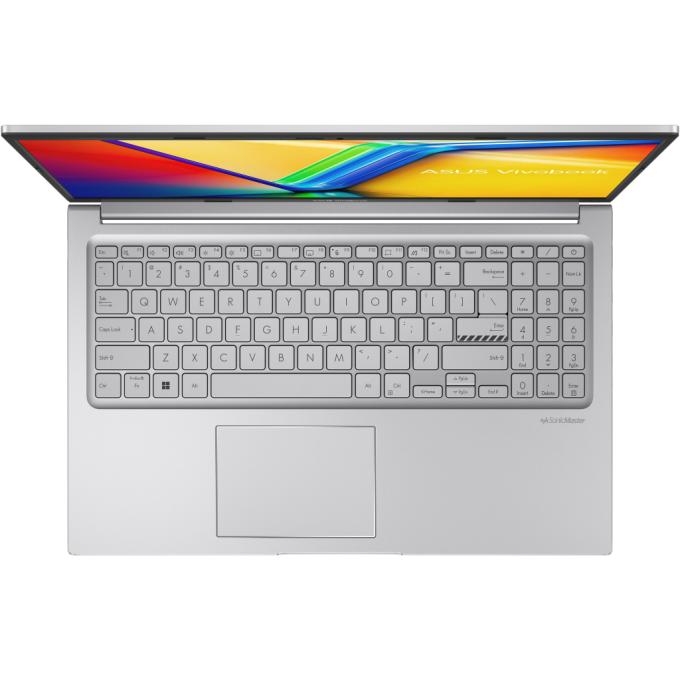 ASUS 90NB13Y2-M01D90