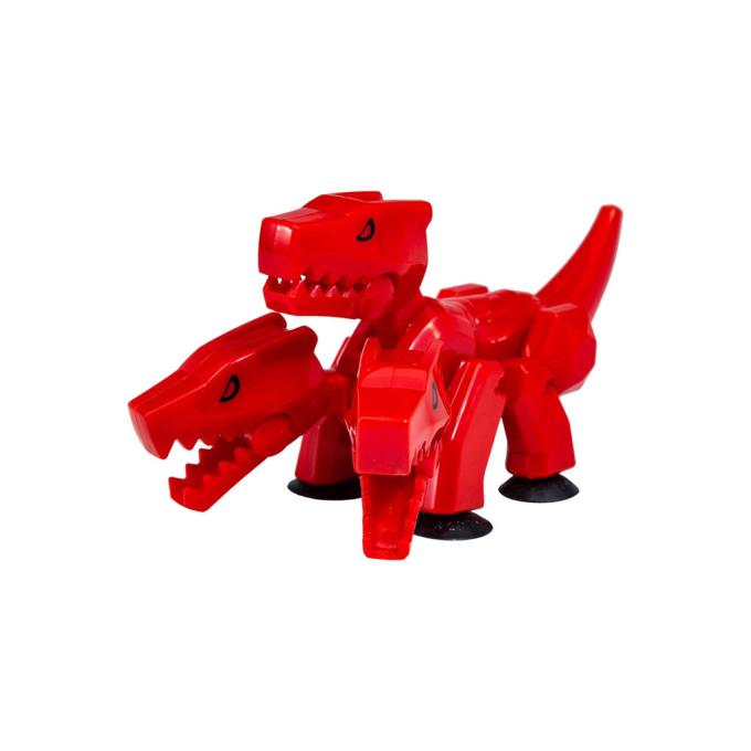 Stikbot TST627C_UAKD