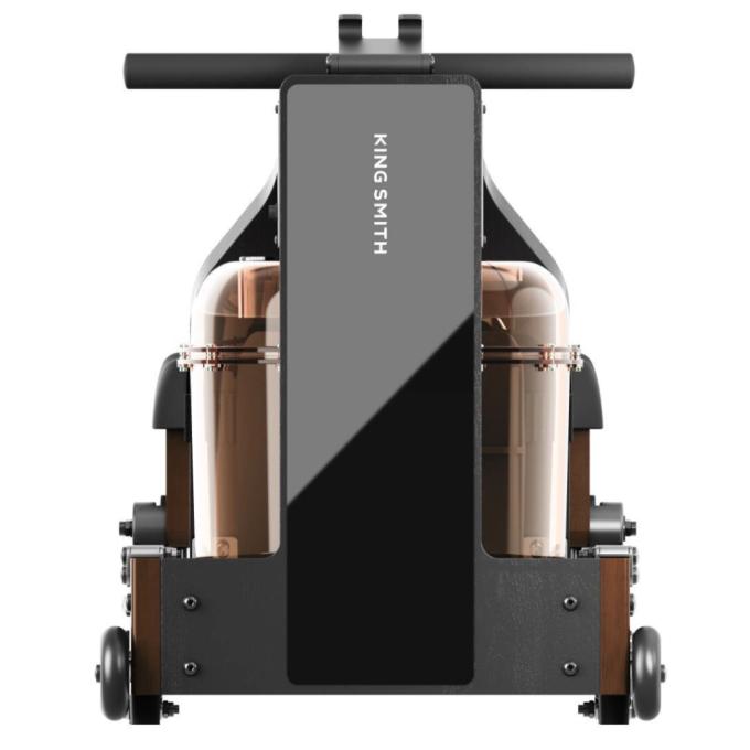 KINGSMITH CJWM10 PRO WALNUT WOOD