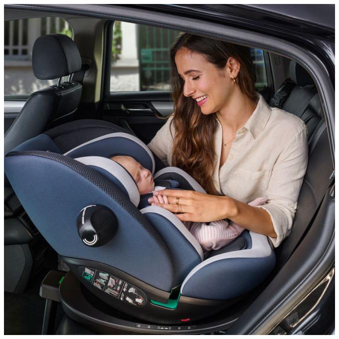 Chicco 87148.95
