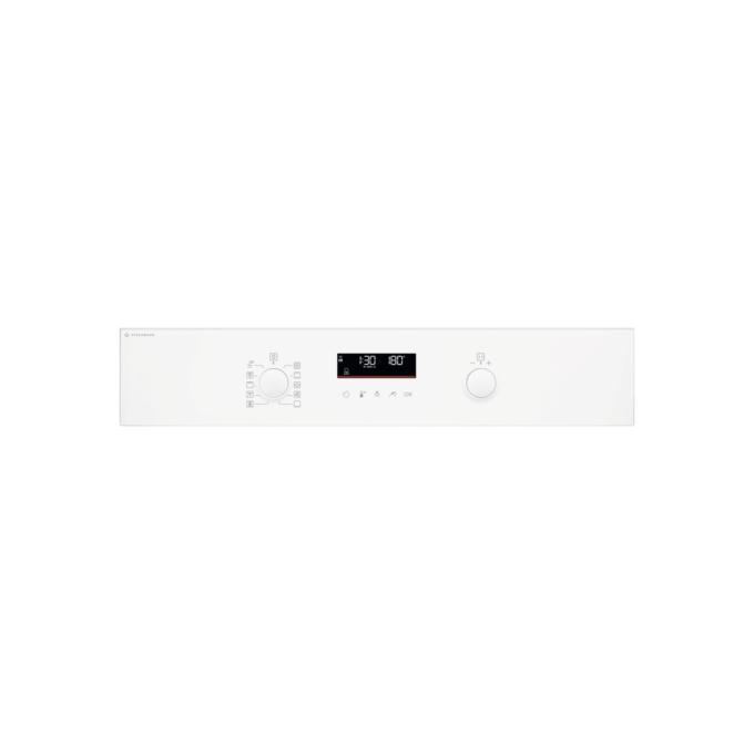 ELECTROLUX EOD6F77WV