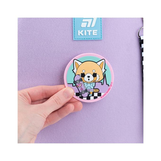 Kite AR25-3010-1