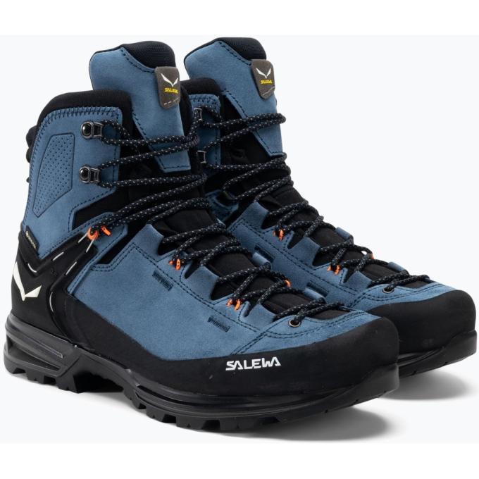 Salewa 013.001.6169