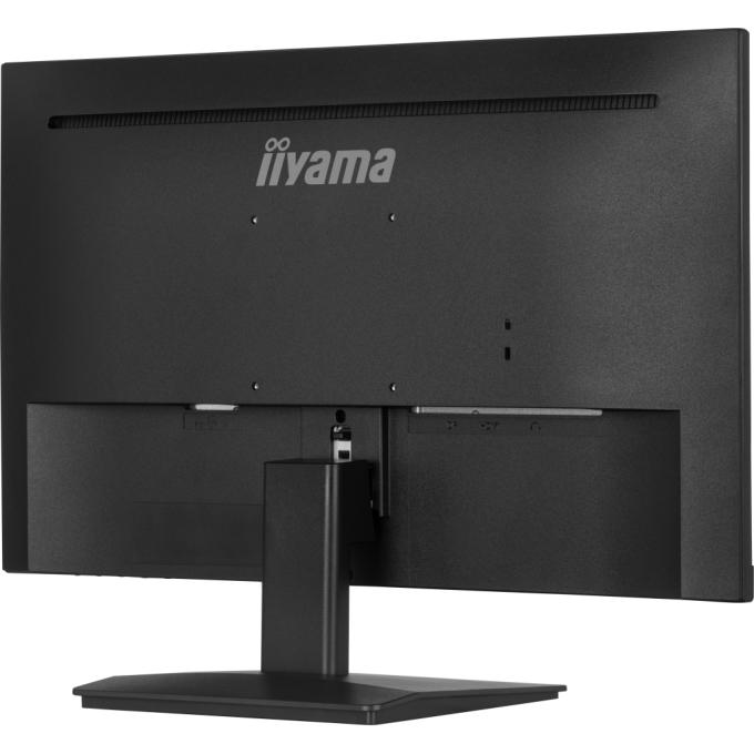 Iiyama XU2491H-B1