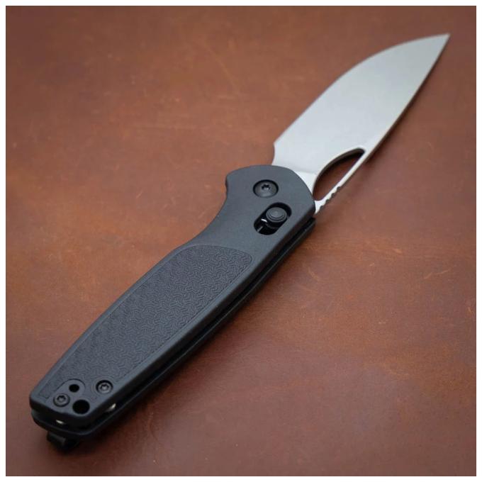 CJRB J1952-BK