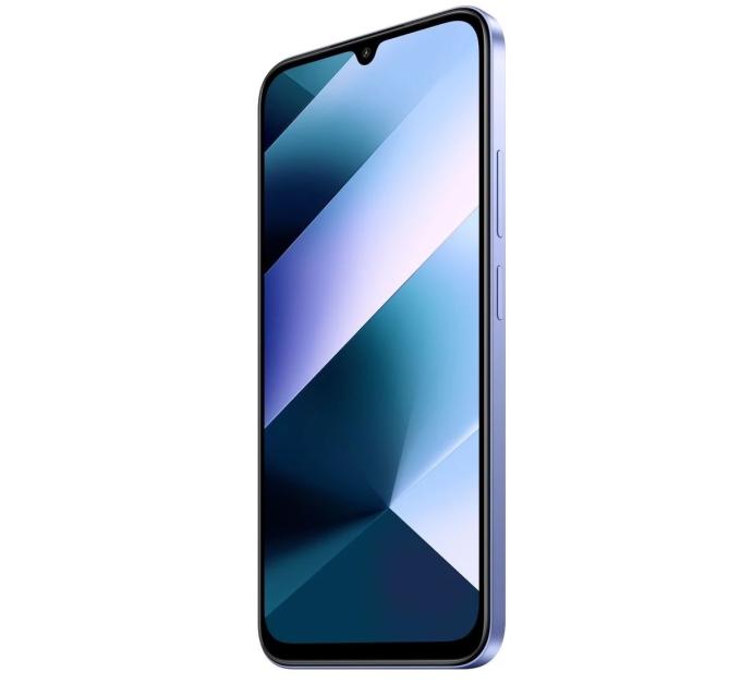 Poco Poco C85 8/256GB Purple