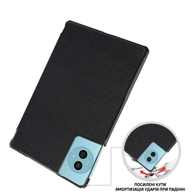 BeCover 715136