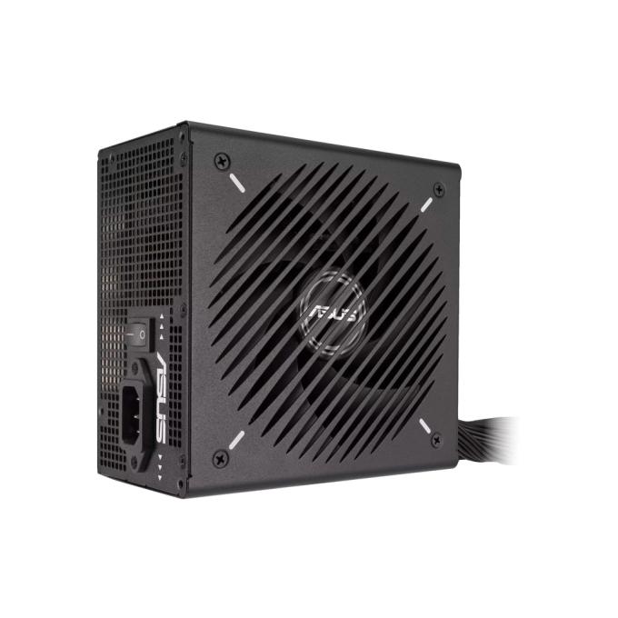 ASUS 90YE00Y0-B0NA00