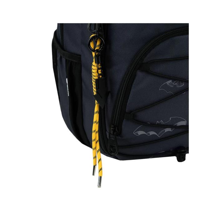 Kite DC26-905M