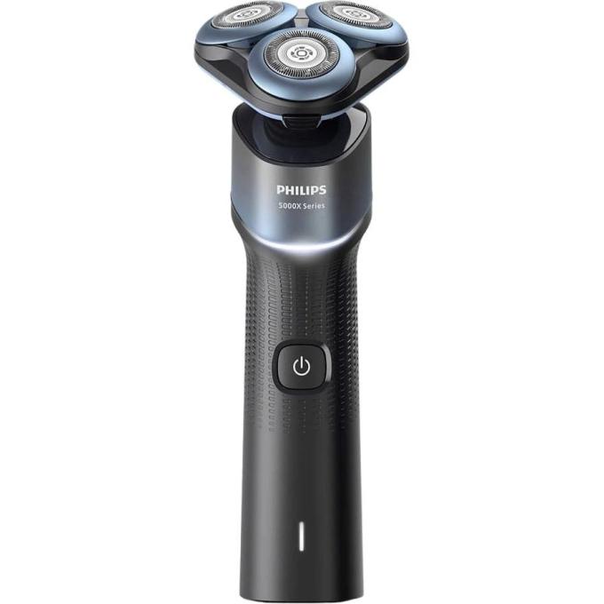 Philips X5006/00