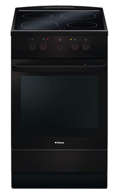 Hansa FCCB54000