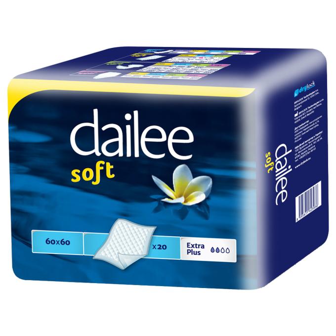Dailee 8595611623936