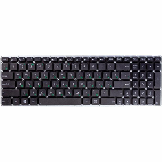 ASUS KB310771