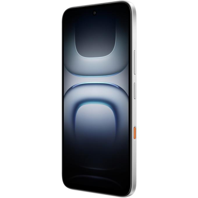 Infinix 4894947121883