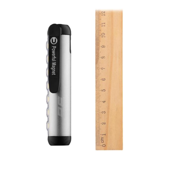 Noname 2E-PYB145BI
