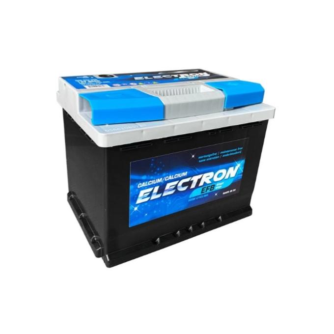 ELECTRON 560002056