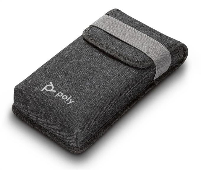 Poly 772C6AA