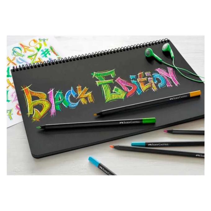 Faber-Castell 32354