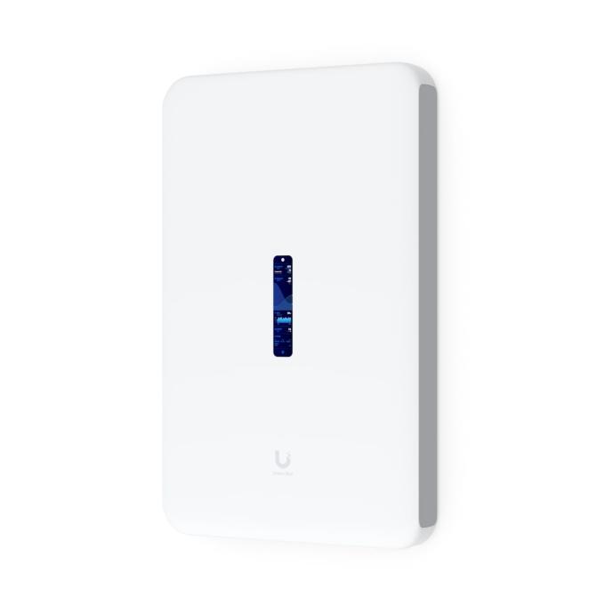 Ubiquiti UDW