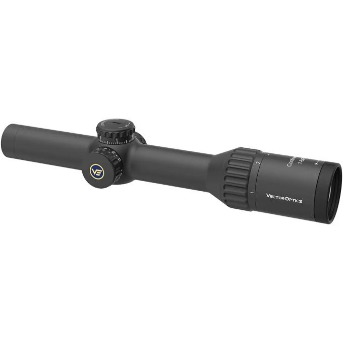 Vector Optics SCOC-T37