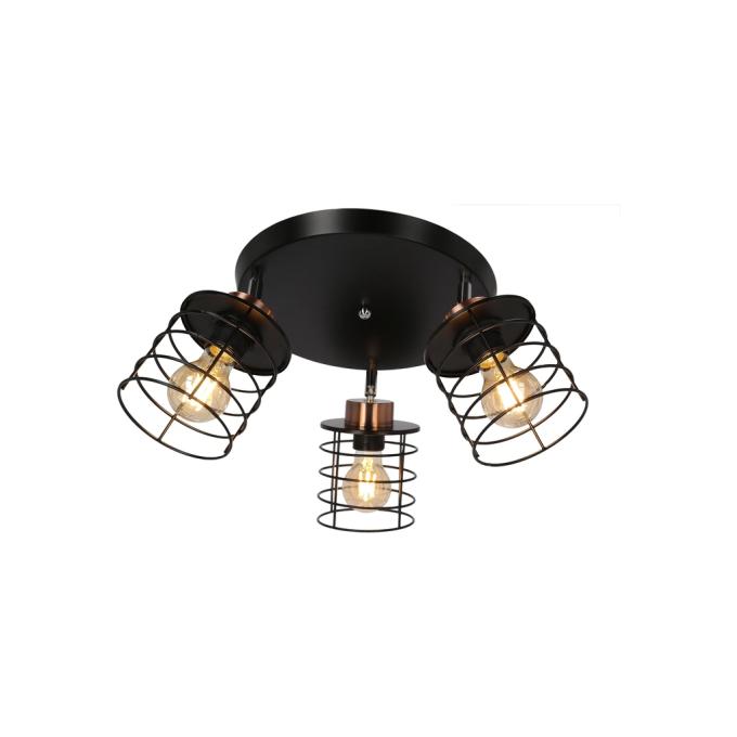 Candellux 98-00392