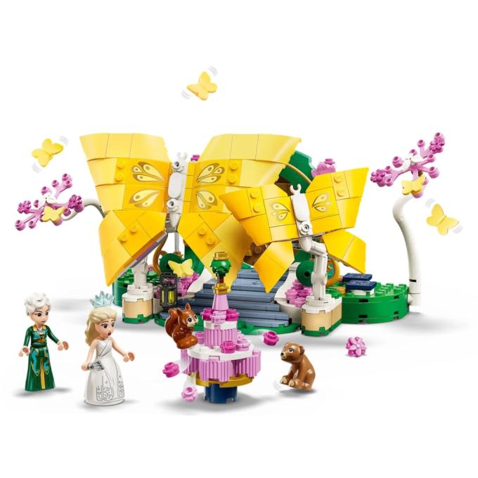 LEGO 75688
