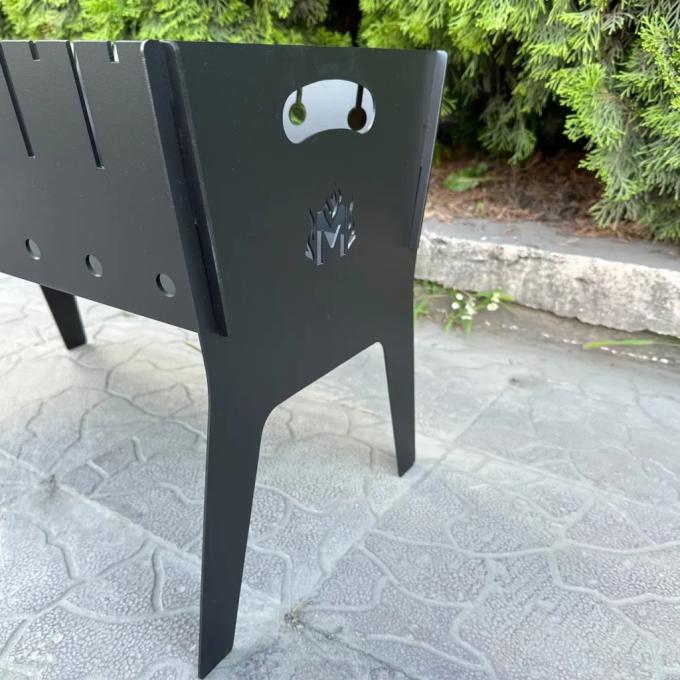 Metalzavod MR8-2