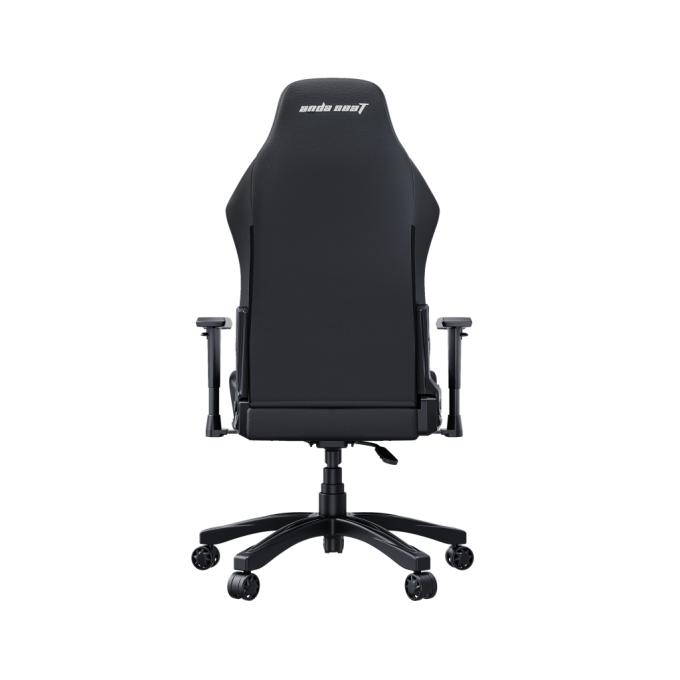 Anda Seat AD18-44-B-PV/C