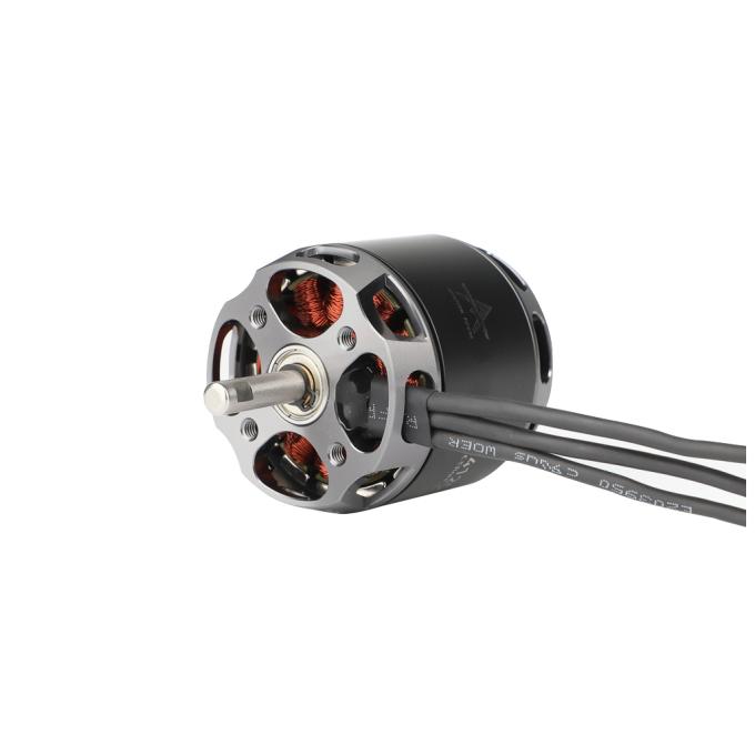 T-MOTOR AT412525