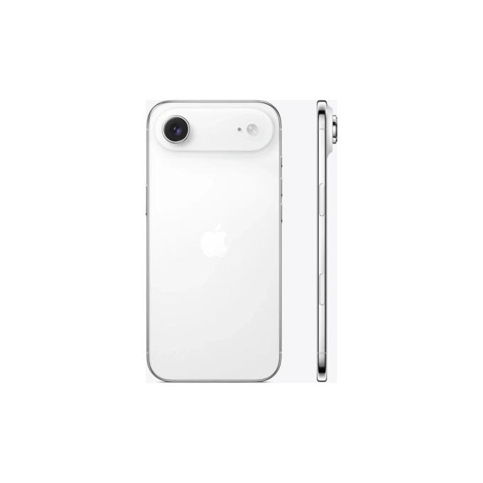 Apple MG2M4